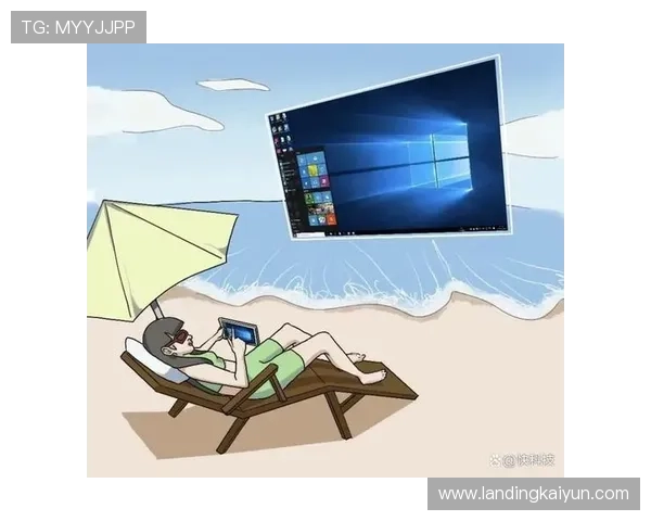 开云手机官方登录最新版本更新内容及操作步骤介绍