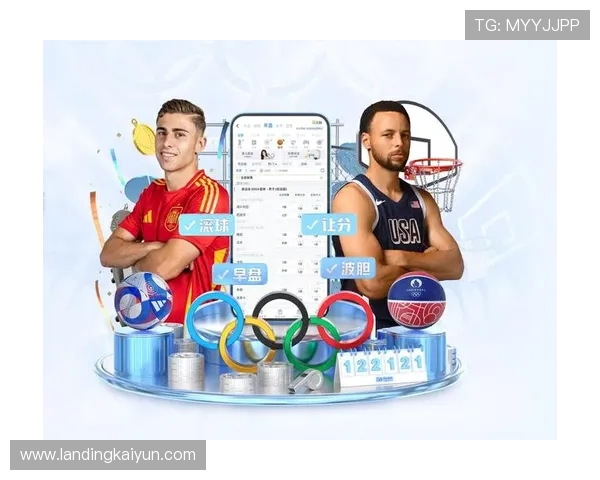 开运登录带你走进幸运之门,开启美好未来的秘密钥匙