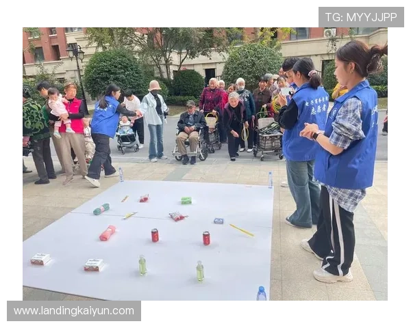 掌握开运滚球的技巧提升你的游戏运势让你轻松赢得更多奖励