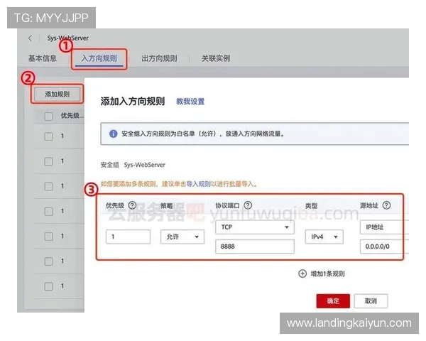 找到开云官方网站入口的多种方式,轻松实现在线服务