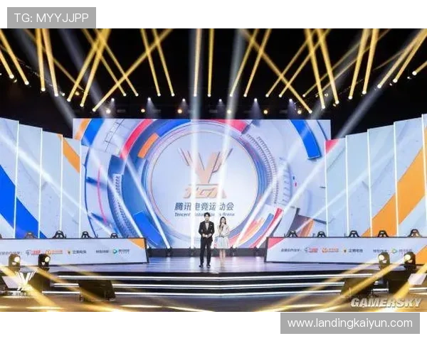 星空体育电脑版下载安装指南，快速开启高清体育直播新时代