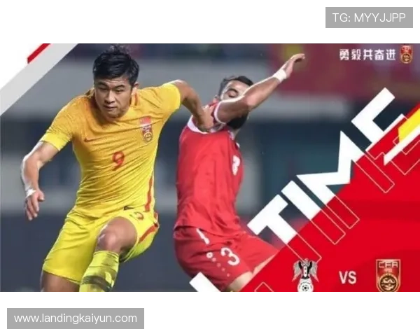 火博体育真人专业分析，助你轻松赢得每场比赛