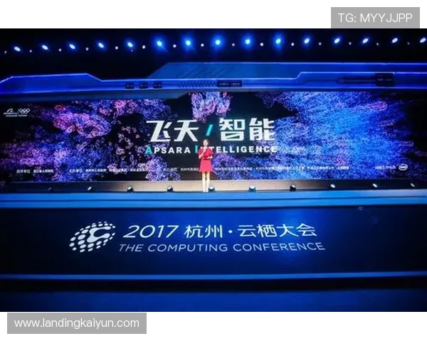 了解开云集团旗下品牌的全景图：每个品牌的历史背景与未来发展方向