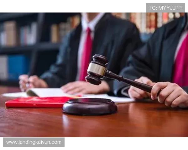 如何访问Kaiyun开云旗舰厅官方地址，提供稳定安全的官方入口指南