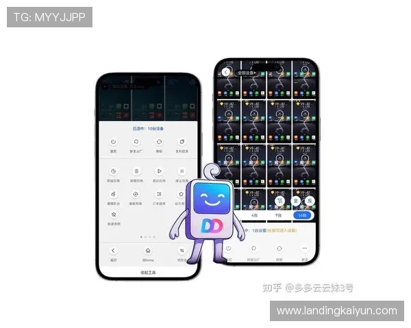 开云app下载帮助你轻松管理游戏账号和游戏内资源