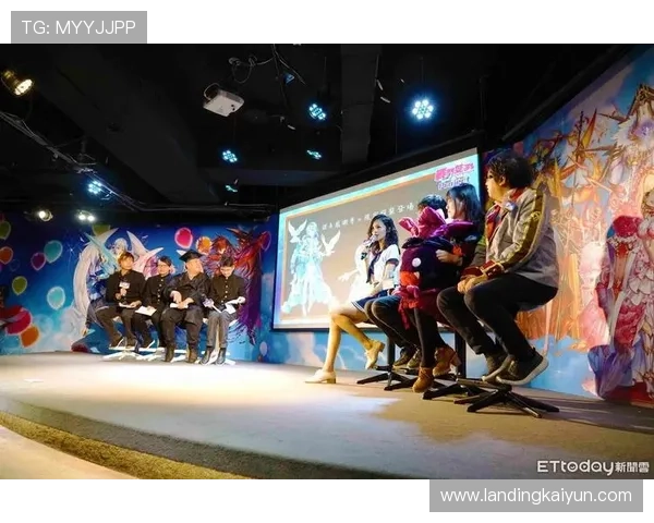 开云体育官网优惠活动常见问题解答为玩家提供全面的优惠信息和使用技巧