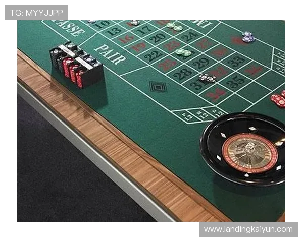 开云体育百家乐官网详细介绍游戏规则与技巧，帮助新手快速上手赢取更多胜利