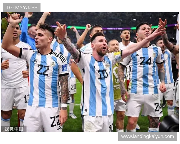 开云体育网页版提供便捷的在线体育赛事直播与投注体验，满足用户多样化的娱乐需求