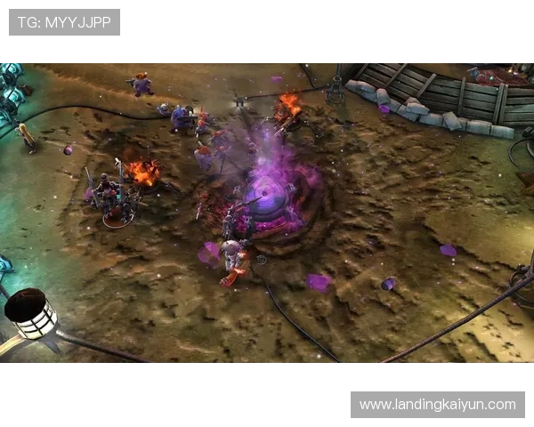 开云手机如何实现低延迟游戏体验，提升操作反应速度