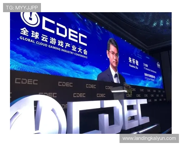 开云真人在线技术保障体系，确保游戏公平公正，提供流畅稳定的游戏环境