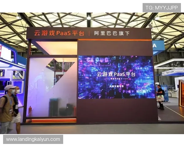 开云电竞注册平台最新注册攻略帮助新手玩家顺利开启电竞之旅